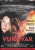 Vukovar - jedna priča