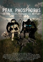plakat filmu Peak Phosphorus