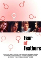 plakat filmu Fear Of Feathers