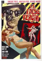 Diane Bond / La casa de las mil mu&ntilde;ecas