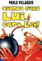 Orietta Berti / Quando c'era lui... caro lei!