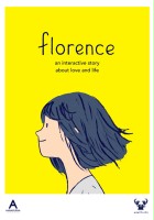 plakat filmu Florence