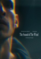 plakat filmu The Sound of the Wind