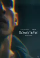 plakat filmu The Sound of the Wind