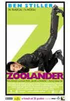 Ben Stiller / Zoolander