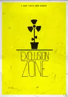 Harris Karlin / Exclusion Zone