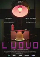 Giulia Maria Fiume / Jajo