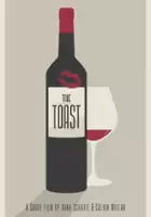 Anna Schatte / The Toast