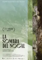 Sergio De U&ntilde;a / La sombra del nogal