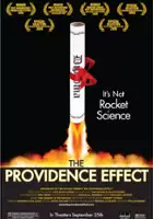 Jake Collins / The Providence Effect