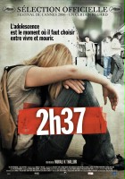 plakat filmu 2:37