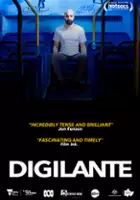 Lauren Elliott / Digilante