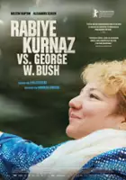 Nazmi Kırık / Rabiye Kurnaz kontra George W. Bush