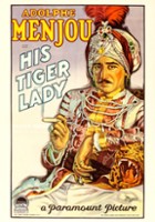 plakat filmu Kaprys księżnej