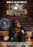 Daniel Patrick Hogan / A Hope Without Walls