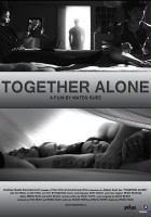plakat filmu Together Alone