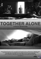 Jamie Ruben / Together Alone