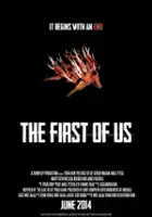 Melissa Bender / The First of Us