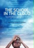 Szkoła w chmurze