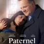 plakat filmu Paternel