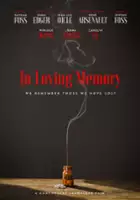 plakat filmu In Loving Memory