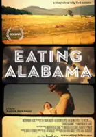 Nick Punch / Eating Alabama
