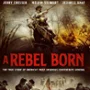 William Adams / A Rebel Born