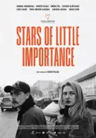 Ren&aacute;t&oacute; Olasz / Minden csillag