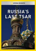 Robert Kenner / Russia's Last Tsar