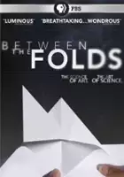 Dr. Robert J. Lang / Between the Folds