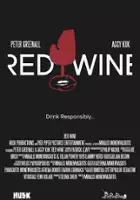 Aggy K. Adams / Red Wine