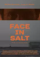 plakat filmu Face in Salt