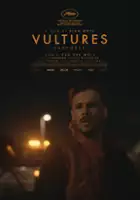 plakat filmuAasvoëls