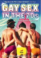 Art Labriola / Gay Sex in the 70s