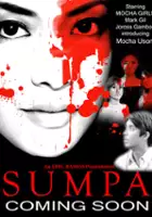 Tracy Torres / Sumpa