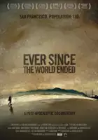 Chris Chambre / Ever Since the World Ended