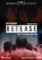 Bernie Hodges / Release