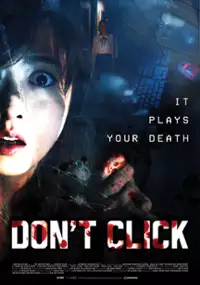 Plakat filmu Mi-hwak-in-dong-yeong-sang
