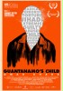 Omar Khadr. Dziecko Guantanamo