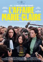 Sa&uuml;l Benchetrit / L'affaire Marie-Claire