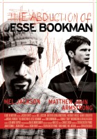 plakat filmu Abduction of Jesse Bookman