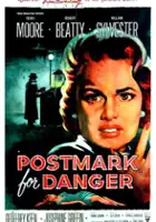 plakat filmu Portrait of Alison