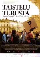 Tuula Mehtonen / Taistelu turusta
