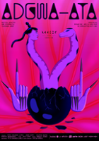 Valentin Maupin / Adgwa-Ata