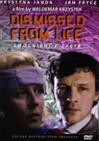 Fran&ccedil;oise Lef&egrave;vre / Zwolnieni z życia