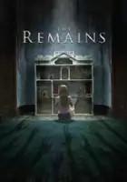 Lisa Brenner / The Remains