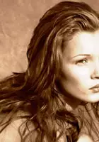 Christian Boros / Kate Moss. Jak stworzyć ikonę