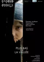 J&eacute;r&eacute;mie Vernerey / Plus-bas-dans-la-vallée