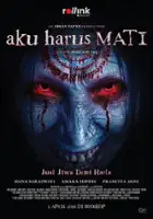 Hestu Saputra / Aku Harus Mati