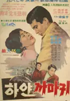plakat filmu Hayeon ggamagwi